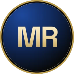 Michael Roberts