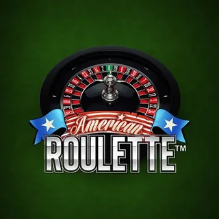 American Roulette