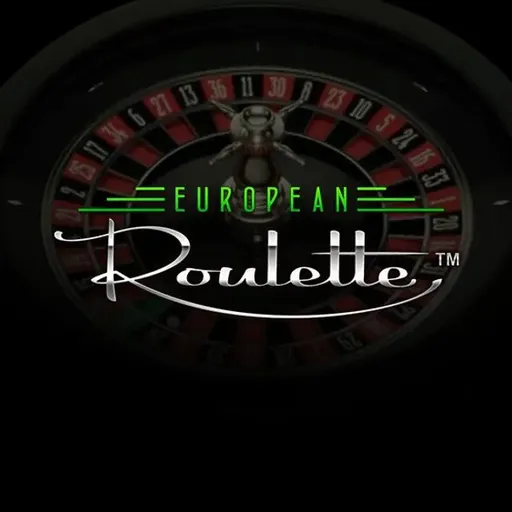 European Roulette