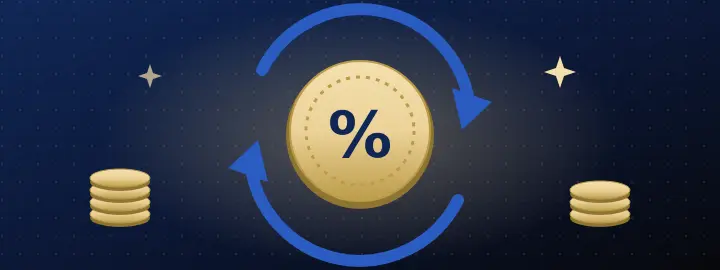 Lukki Casino cashback promotion