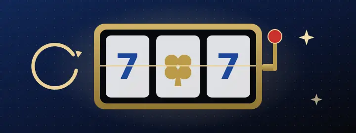 Lukki Casino free spins promotion